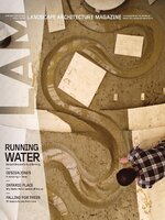 Landscape Architecture Magazine